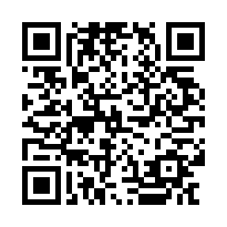 QR Code for bitcoin:bitcoin:3MbnCFMtuhLVaC45129NdRc5PhXtWRnfbR
