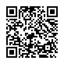 QR Code for bitcoin:bitcoin:3Mbs1ixTk3UfeBfTw3oN8SPu7UCDBtQcAM
