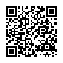 QR Code for bitcoin:bitcoin:3MbtKASbjXTHqiU5rHFDjWWRd9ZD6J9Nvc