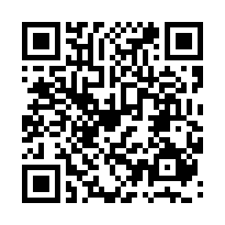 QR Code for bitcoin:bitcoin:3MbuJ6LD6F79o7Y5V63FumzMuqyZtGZJ2d
