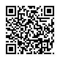 QR Code for bitcoin:bitcoin:3MbyYMbCJus8gzyfCe84SaL5UmUzWe4abF