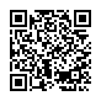 QR Code for bitcoin:bitcoin:3Mc2Rv64GMRF2U6XpN5b8dAPkDX67MfUD9