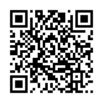 QR Code for bitcoin:bitcoin:3McMFmPx6PgXAupuoRApJdeGmt2t3JcsNV