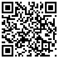 QR Code for bitcoin:bitcoin:3McPJsTEoStkYwxum6fBtwy3sLAS9AQiud