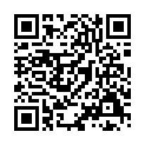 QR Code for bitcoin:bitcoin:3Mch9uriCSnZbaDTrGw8WUkhr2vmz38RfF
