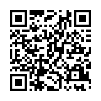 QR Code for bitcoin:bitcoin:3McngXDnteMsrCU2mDMs3XPCAzDSYCztQe
