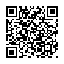 QR Code for bitcoin:bitcoin:3Mcpp3t8HBW4M5kMFUN4i3wioUTLrALznF