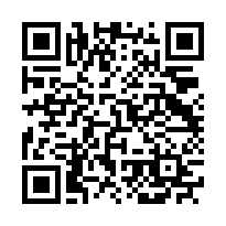 QR Code for bitcoin:bitcoin:3Mcw65srGgF8ooH7qJSddZ1vmBh2Hb6pc4