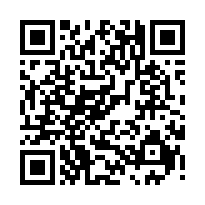 QR Code for bitcoin:bitcoin:3Md2mUrtxuwzkmR4XAWoMbwHTPemCAB8uP