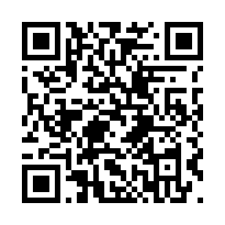QR Code for bitcoin:bitcoin:3Md581Qb42eYShGePi1b1a4Sj8vkgxxfSK