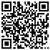 QR Code for bitcoin:bitcoin:3MdA4J83oSHhCN7EHdTvJphy2NLsKX2cP4