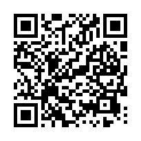 QR Code for bitcoin:bitcoin:3MdA89QQHTeofnjcmzbtKXdr3sRSpJUs8P