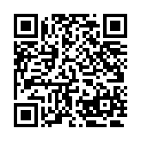 QR Code for bitcoin:bitcoin:3MdC9dysGwV2vyWqS3GRPXGpsxnnCXSDYm