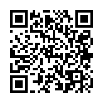 QR Code for bitcoin:bitcoin:3MdJSXvB6G2VHDXE6wQ2PWCHQJReNcP6eg
