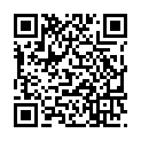 QR Code for bitcoin:bitcoin:3MdPcECUJ5Jep5QyhmrWXRmLmvvfNfGZPJ