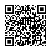 QR Code for bitcoin:bitcoin:3MddtCcakxLLR2nsPiKaPmMqAEgfhPQr8u