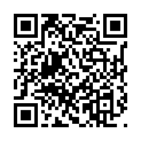QR Code for bitcoin:bitcoin:3Mdmxp2LeLtMBaKUiD1eqmGLM7R4frUPPa