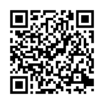 QR Code for bitcoin:bitcoin:3MdnJU2vPM7dTTgmKi1oPRABeBpfRNKJDU