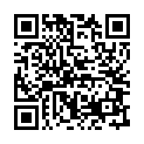 QR Code for bitcoin:bitcoin:3MdxoKJqVHnzCZXPVS6yoDimoLLnsy8WGR