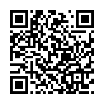 QR Code for bitcoin:bitcoin:3Me24z9eCZmbMxr1SfBVRGeMNJ5SAuXMwB