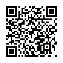QR Code for bitcoin:bitcoin:3Me8Dd5vY9Btr79xvbPhfuiz7Q2oG5F8pD