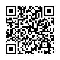 QR Code for bitcoin:bitcoin:3MeF1Tn1jpD5wbDJzh1E3QMA33JGeLUtMM