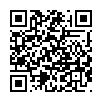 QR Code for bitcoin:bitcoin:3MeUzn19GuY856SCqkw2rTLhMP7J1iJQec