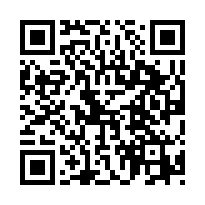 QR Code for bitcoin:bitcoin:3MeWoP1GkEbrKBSD1jCLeCVFZMTSLcg7yg