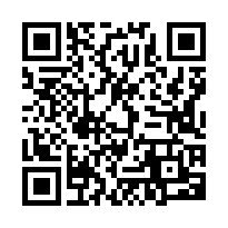 QR Code for bitcoin:bitcoin:3MegBXHpRhTH8FqZc1HVaoJuP577SQbMCh