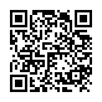 QR Code for bitcoin:bitcoin:3MegM3BNFFaJ3ZTzwGkSnvTYpdrUNZGEWZ
