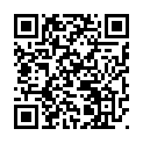 QR Code for bitcoin:bitcoin:3Mf8tBU2Tai98fk1sNHBdGh4LMpxzrf4dj