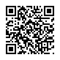 QR Code for bitcoin:bitcoin:3MfCgTP2add8LdR4dCVUxd14e1X9zseZSL