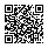 QR Code for bitcoin:bitcoin:3MfFT3nEdwup1dfApKK3Zrqw3wW7DE6PZf