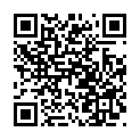 QR Code for bitcoin:bitcoin:3MfKqZ5bfFBQ5VSuD3N6p4zUNtoQQ889bb
