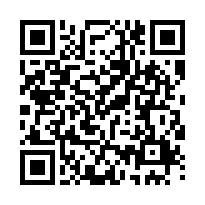 QR Code for bitcoin:bitcoin:3MfLu8CwsLEwtSN3WyP7PGfg4CgZRbPj12
