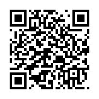 QR Code for bitcoin:bitcoin:3MfQQgtPHwasEiixJSAPY6gWj3QeAxGzQb