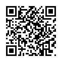 QR Code for bitcoin:bitcoin:3MfWsofpSqLL1uNg4Krfq52MicME5kqkRC