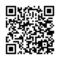 QR Code for bitcoin:bitcoin:3MfYVPqXKvhBMXCU8bsvePh9ranbL1nnFm
