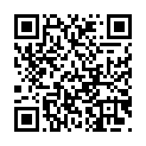 QR Code for bitcoin:bitcoin:3MfZ5p2iWAvGS2wERdGVwmHSrjySHTJEi1