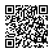QR Code for bitcoin:bitcoin:3Mfgn6bdZPVoVNu93aRvYYSz2kuSovvAP8