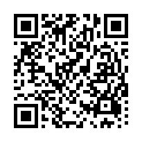 QR Code for bitcoin:bitcoin:3MficPC1dQDucLjKHJ4Da8JiDSi333a772