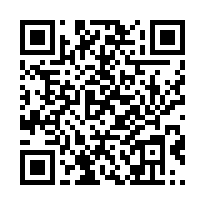 QR Code for bitcoin:bitcoin:3MfmvMoaGDtZTdgN2PDkCVBL8J6JUvAC2Z