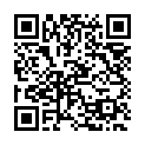 QR Code for bitcoin:bitcoin:3MftZHzbvbRHFpvVLspjESqy2L5LNWncgJ