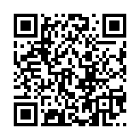 QR Code for bitcoin:bitcoin:3MfxpErRoQ2UEN1NSQjTENbcibiAcNxXFa