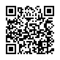 QR Code for bitcoin:bitcoin:3Mg1Yu93CwCX1LbDXk7ikDdkcFMXpZyDWb