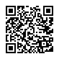 QR Code for bitcoin:bitcoin:3Mg9NubPtkVMfKS31SmMmtWgZvu3phtMCQ