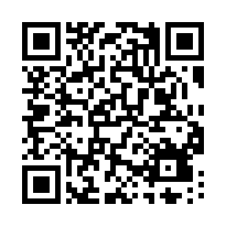 QR Code for bitcoin:bitcoin:3MgQZdt4wLQeb2JiSp2PebMSwMMoN7TrPv