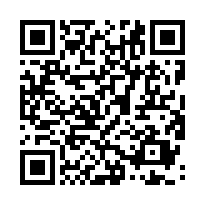 QR Code for bitcoin:bitcoin:3MgeBVehyNfcv5H9vfT6yoRsr3H1PvxuSP
