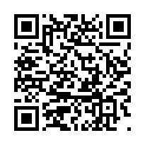 QR Code for bitcoin:bitcoin:3MgpgW2SjeKWebAw5WRmi4cPmExBu7bBCv
