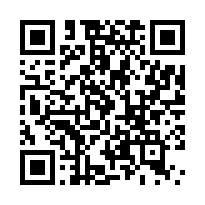 QR Code for bitcoin:bitcoin:3Mgpz8F7eBzCFkM1tsTk1s4BPzF9ptrwC4